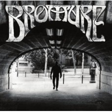 Bromure – Bromure