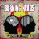 Burning Heads – Torches Of Freedom 