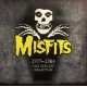 Misfits ‎– 1977-1984 The Singles Collection 