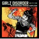 Various – Girlz Disorder Volume 1