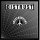 Distrust ‎– A Dream Of Peace + 