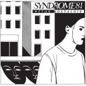 Syndrome 81 – Béton Nostalgie