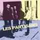 Various ‎– Tribute Pour Les Partisans Avec Les Copains 