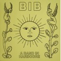 Bib – A Band In Hardcore