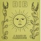 Bib – A Band In Hardcore