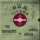 Laurel Aitken & The Skatalites – Ska Titans