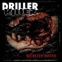 Driller Killer – Reality Bites