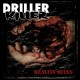 Driller Killer – Reality Bites