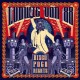 Ludwig Von 88 ‎– Disco Pogo Nights 