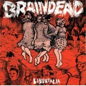 Braindead – Libertalia 