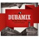 Dubamix ‎– Pour Qui Sonne Le Dub
