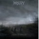 Misery – From Where The Sun Never Shines