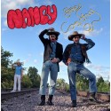 Nancy – Goes Country