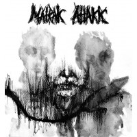 Matrak Attakk – What The Fuck Is Under The Spotlight?