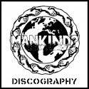 Mankind? – Discography