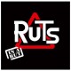 The Ruts – In A Rut