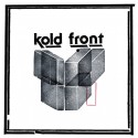 Kold Front – Kold Front