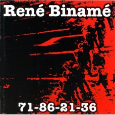 René Binamé – 71-86-21-36