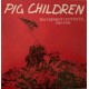 Pig Children – The Torment Continues... 1983-1986