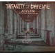 Insanity Defense – Asylum ○ Complete Recordings 1983 - 1985