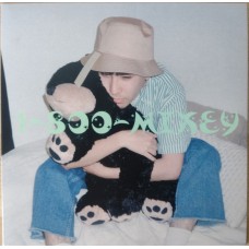 1-800-Mikey – 1-800-Mikey