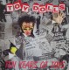 Toy Dolls – Ten Years Of Toys