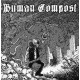 Human Compost / Monsanto Killers ‎– Human Compost / Round Up