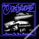The Orobians – Slave To The Riddim