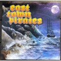 East Town Pirates – East Town Pirates