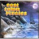 East Town Pirates – East Town Pirates