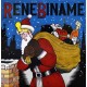 René Binamé – Les Morceaux De Noël