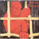 The Ex ‎– Tumult 