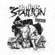 The Italian Stallion ‎– Death Before Discography 