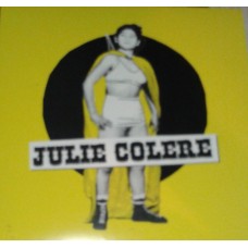 Julie Colere – Julie Colere