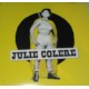Julie Colere – Julie Colere