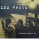 Les Thugs – Nineteen Something
