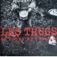 Les Thugs – As Happy As Possible