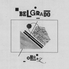 Belgrado ‎– Obraz 