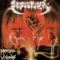 Sepultura – Morbid Visions