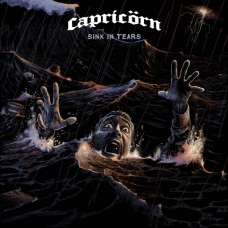 Capricörn – Sink In Tears