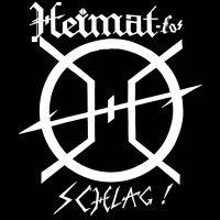 Heïmat-Los – Schlag !