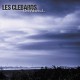 Les Clebards – On Attend...