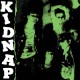 Kidnap – Kidnap
