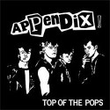 Appendix – Top Of The Pops - Listahitit