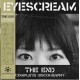 Eyescream – The End - Complete Discography -