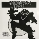 Operation Ivy – 1988 "Energy" Demo