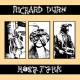 Richard Durn / Rosa Park ‎– Split