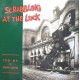 The Ex + Tom Cora ‎– Scrabbling At The Lock 