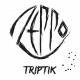 Zeppo - Tripitk